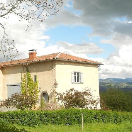 Gite Renardière Mons  Extérieur photo