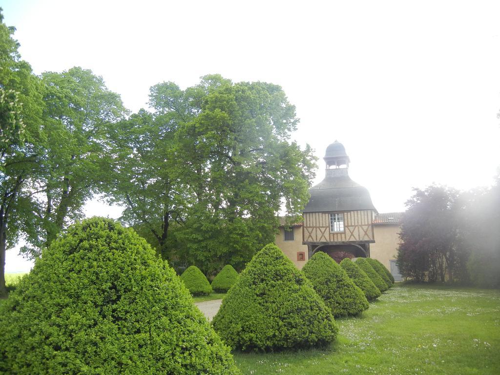 Gite Renardière Mons  Extérieur photo